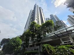 Miro (D11), Apartment #581370681